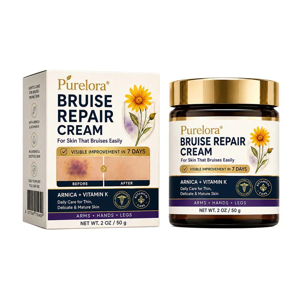 ๐๐๐๐๐๐๐๐ยฎ Bruise Repair Cream
