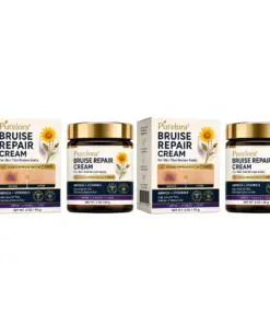 ๐๐๐๐๐๐๐๐ยฎ Bruise Repair Cream