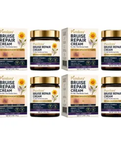 ๐๐๐๐๐๐๐๐ยฎ Bruise Repair Cream