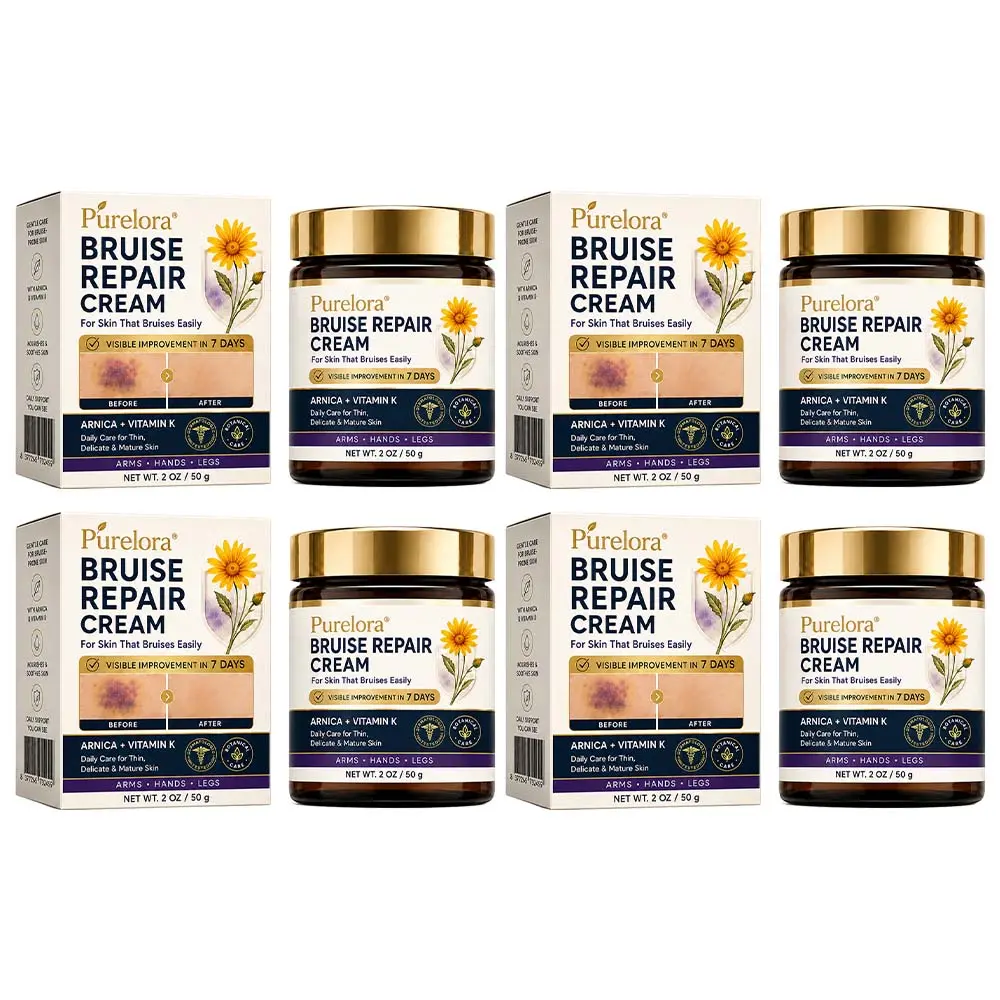 ๐๐๐๐๐๐๐๐ยฎ Bruise Repair Cream