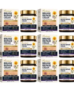 ๐๐๐๐๐๐๐๐ยฎ Bruise Repair Cream