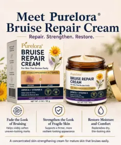 ๐๐๐๐๐๐๐๐ยฎ Bruise Repair Cream