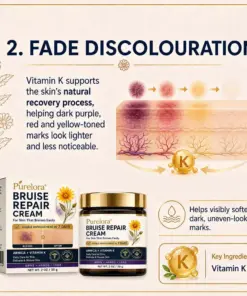 ๐๐๐๐๐๐๐๐ยฎ Bruise Repair Cream